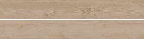 Керамический гранит ГРАНД ВУД беж светлый DD750300R (Kerama Marazzi)