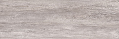122