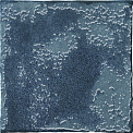 Керамический гранит Odin blue brillo 100x100 (Cifre Ceramica)