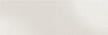 Плитка настенная Bag Beige (Emigres)