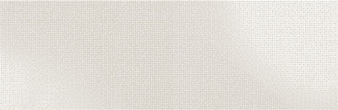 Плитка настенная Bag Beige (Emigres)