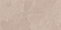 Керамический гранит Терра / Terra TE01 матовая 600x1200 (Estima Ceramica)