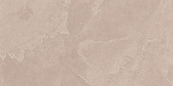 Керамический гранит Терра / Terra TE01 матовая 600x1200 (Estima Ceramica)