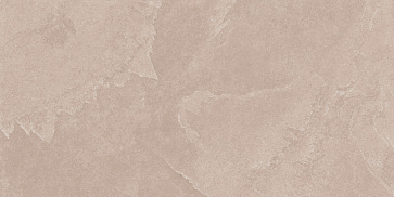 Керамический гранит Терра / Terra TE01 матовая 600x1200 (Estima Ceramica)
