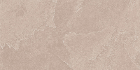 Керамический гранит Терра / Terra TE01 матовая 600x1200 (Estima Ceramica)