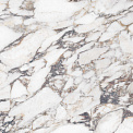 Керамический гранит Марбл виола КГ 01 010400001463 600х600 (Gracia Ceramica)