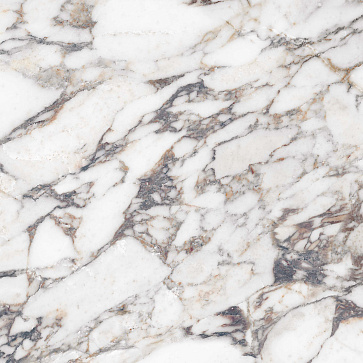 Керамический гранит Марбл виола КГ 01 010400001463 600х600 (Gracia Ceramica)