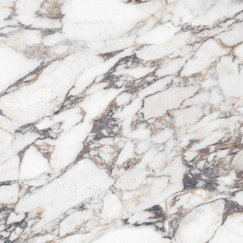 Керамический гранит Марбл виола КГ 01 010400001463 600х600 (Gracia Ceramica)