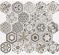 122