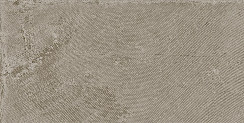 Плитка настенная Пьяцца серый темный матовый 19070 (Kerama Marazzi)