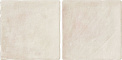 Керамический гранит Manual Creamy 100x200 (Ribesalbes Сeramica)