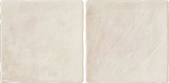 Керамический гранит Manual Creamy 100x200 (Ribesalbes Сeramica)