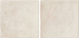 Керамический гранит Manual Creamy 100x200 (Ribesalbes Сeramica)