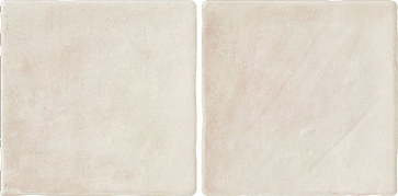 Керамический гранит Manual Creamy 100x200 (Ribesalbes Сeramica)