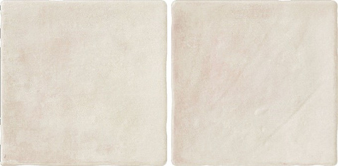 Керамический гранит Manual Creamy 100x200 (Ribesalbes Сeramica)