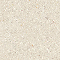 Керамический гранит Cosmos / Космос Beige CM02 Матовый 600x600 (Estima Ceramica)