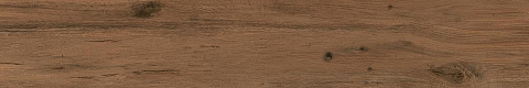 Керамический гранит САЛЬВЕТТИ бежевый тёмный обрезной 200х1195 SG515100R (KERAMA MARAZZI)