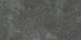 Керамический гранит GREEK Antracite Lapp.Ret 4,0x8,0 261273 (Versace)