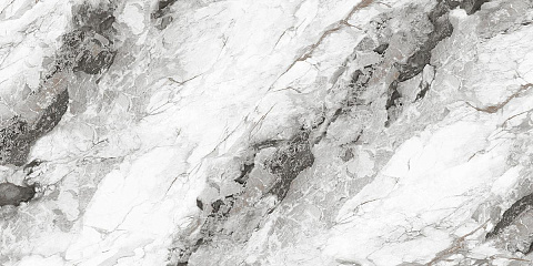 Керамический гранит Infinity full lappato AB 3114G полированный 600x1200 (Absolut Gres)