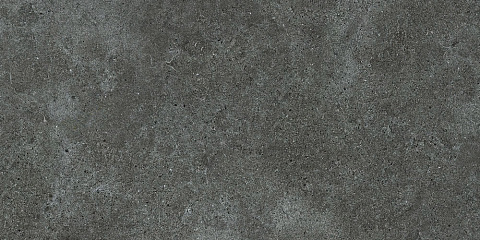 Керамический гранит GREEK Antracite Lapp.Ret 4,0x8,0 261273 (Versace)