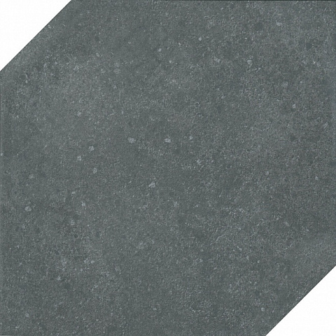 Керамический гранит Про Плэйн чёрный DD950700N (KERAMA MARAZZI)