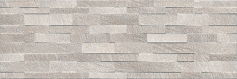 Плитка настенная ГРЕНЕЛЬ серый структура 13056TR (Kerama Marazzi)
