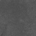 Керамический гранит Терра / Terra TE04 матовая 800x800 (Estima Ceramica)