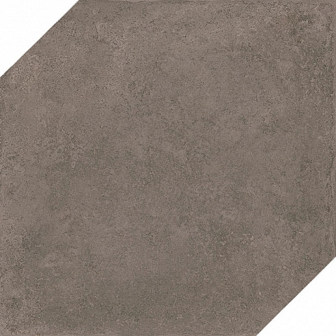 Плитка настенная ВИЧЕНЦА коричневый темный 18017 (Kerama Marazzi)