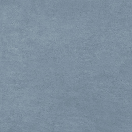 Керамический гранит DESIGN ART Blue GP2020DNA23 200X200 (New Trend)