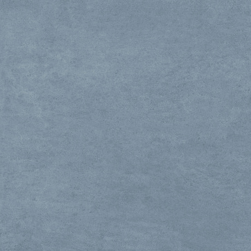 Керамический гранит DESIGN ART Blue GP2020DNA23 200X200 (New Trend)