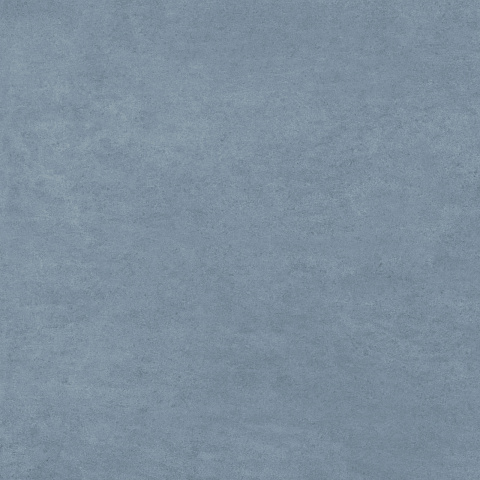 Керамический гранит DESIGN ART Blue GP2020DNA23 200X200 (New Trend)