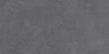 Керамический гранит Zett Black Mat 600x600 NTT996020M матовый (NT Ceramic)