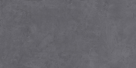 Керамический гранит Zett Black Mat 600x600 NTT996020M матовый (NT Ceramic)