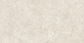 Керамический гранит Stone And Marble Портланд Кросс Белый / Porto Cross Almond Matt 600x1200 (Creatile)