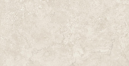 Керамический гранит Stone And Marble Портланд Кросс Белый / Porto Cross Almond Matt 600x1200 (Creatile)