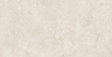 Керамический гранит Stone And Marble Портланд Кросс Белый / Porto Cross Almond Matt 600x1200 (Creatile)