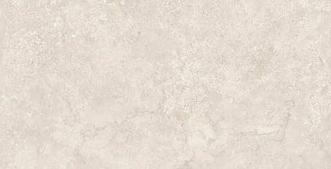 Керамический гранит Stone And Marble Портланд Кросс Белый / Porto Cross Almond Matt 600x1200 (Creatile)
