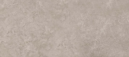 Керамический гранит Шэлл / Shell LG 600х1200 (Creto)
