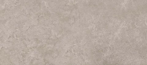 Керамический гранит Шэлл / Shell LG 600х1200 (Creto)