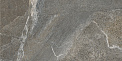 Керамический гранит Диккенс / Dickens натуральный 6260-0224 300x600 (LB Ceramics)