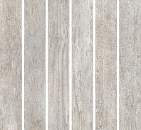 Керамический гранит Колор Вуд серый обрезной DD732300R (KERAMA MARAZZI)