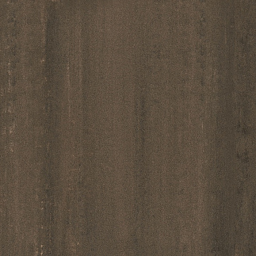 Керамический гранит ПРО ДАБЛ коричневый DD601300R (Kerama Marazzi)