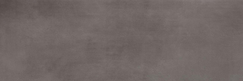 Керамический гранит Calce Antracite 5,6 (LAMINAM)