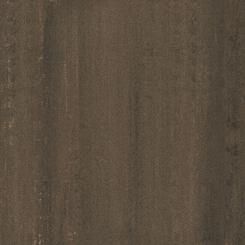 Керамический гранит ПРО ДАБЛ коричневый DD601300R (Kerama Marazzi)