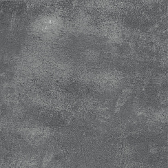 122