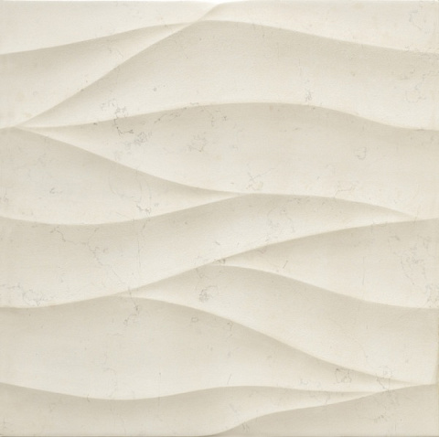 Керамический гранит MEMENTO Ambra Collection Asiago 60 G0101A (VALLELUNGA)
