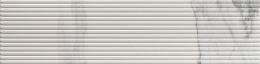 Плитка настенная Calacata lineal 75x300 (Vilar Albaro)