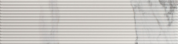 Плитка настенная Calacata lineal 75x300 (Vilar Albaro)
