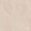 Керамический гранит PULPIS BEIGE 420x420 (Керлайф)