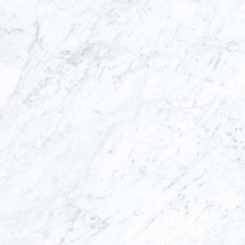 Керамический гранит Marmori Calacatta White полированный K947000FLPR (Vitra)